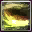 Wind Force.png