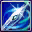 Yataghan Vortex.png