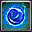 Frost Scarab.png