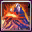 Highland Cleave.png