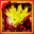 ΨBestial Rage Sanguine.png