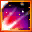 ΨGuardian Light Argent.png