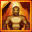 ΨInner Harmony Golden.png