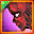 ΨSoul Degeneration Verdant.png