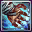 Tiger Maw.png