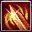 Ion Spike.png