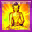 ○Diamond Sutra.png