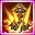 ○Lethal Technique Burn.png