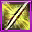 ○Ocean's Edge.png