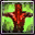 Amplify Damage.png