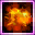 ○Aqua Cannon.png