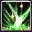 Blazing Shield.png