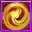 ○Firestorm.png