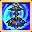 ●Lethal Technique Reveal.png