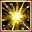 ●Take Aim.png