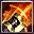 Long Shot.png