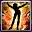 Mage Bane.png