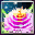 Spidervine.png