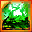 ΨParasitic Nova Golden.png