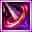 ΩKiss of the Snake.png