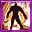 ○Tiger Form.png