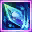 ○Ice Bullet.png