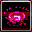 Cauterize.png
