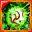 ΨPurge Sanguine.png