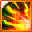 ΨRedstone Venomworm Argent.png