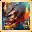 ●Cragglord.png