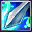 Northern Sky Waltz.png