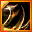 ΨShadow Teleport Golden.png