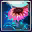 Punishing Sting.png