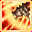 ●Flame Deadly Expel.png