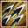 ●Quickshot.png