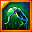 ΨToxic Torrent Golden.png