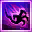 ΩShadow Prey.png