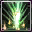 Lawbreaker.png