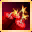 ɸEarthen Rift.png