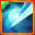 ΨCondensed Thorn Verdant.png
