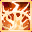 ●Flame Deadly Flow.png