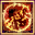 ●The Dragon's Breath.png