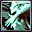 Nature's Grace.png