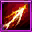 ○Blazing Arrow.png