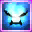 ○Tide Spirit.png