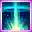 ○Divine Moonlight.png