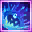 ○Tidal Force.png