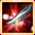 ●Raving Slash.png