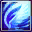 Ataraxia.png