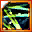 ΨCrush Vigor Argent.png